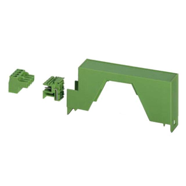 2707741 Phoenix Contact  Componenti della scatola